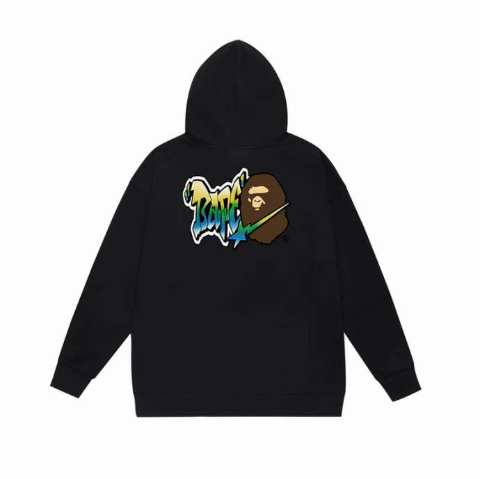 Picture of Bape Hoodies _SKUBapeS-XXL69210124